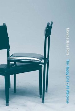 All Welcome/The Happy End - de La Torre, Monica All Welcome/The Happy End - de La Torre, Monica