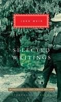 Selected Writings - Muir, John