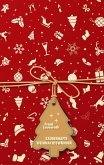 Zauberhafte Weihnachtswunder (eBook, ePUB)