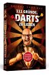 111 Gründe, Darts zu lieben - Bild 1