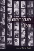Contemporary Olson Contemporary Olson