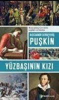 Yüzbasinin Kizi - Sergeyevic Puskin, Aleksandr