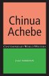 Chinua Achebe - Bild 1