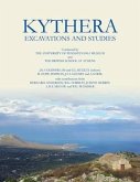 Kythera: Excavations and Studies