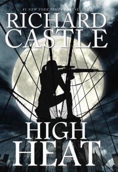 Cover High Heat