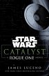 Star Wars: Catalyst - Bild 1