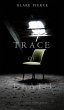 A Trace of Death (a Keri Locke... - Bild 1