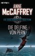 Die Delfine von Pern (eBook, ePUB) - Bild 1