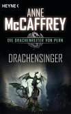 Drachensinger (eBook, ePUB)