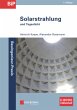 Solarstrahlung und Tageslicht - Bild 1