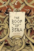 The Book of Bera