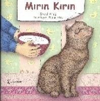 Mirin Kirin - Ates, Erdal