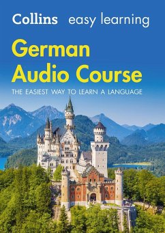 German Audio Course - Collins Dictionaries