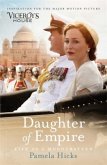 Daughter of Empire, Film Tie-In