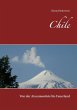 Chile (eBook, ePUB) - Bild 1