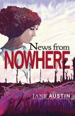 News from Nowhere