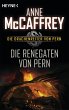 Die Renegaten von Pern (eBook, ePUB) - Bild 1