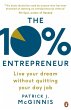 The 10% Entrepreneur - Bild 1