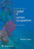 Kielhofner's Model of Human Occupation Kielhofner's Model of Human Occupation