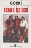 Ekmek Iscileri