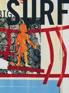 Big 43 Surf - Big Magazine