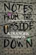 Notes From the Upside Down - Inside the... - Bild 1