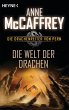 Die Welt der Drachen (eBook, ePUB) - Bild 1