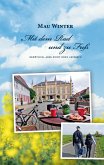 Mit dem Rad und zu Fuß (eBook, ePUB)