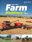Farm Machinery (eBook, ePUB) Farm Machinery (eBook, ePUB)