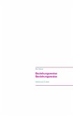 Beziehungsweise Beziehungswaise (eBook, ePUB) Beziehungsweise Beziehungswaise (eBook, ePUB)