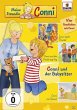 13/Conni Und Der Babysitter - Bild 1