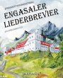 Engasaler Liederbrevier (eBook, ePUB) - Bild 1