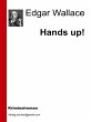 Hands up! (eBook, ePUB) - Bild 1