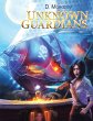 Unknown Guardians - Bild 1