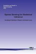 Sparse Sensing for Statistical Inference - Bild 1
