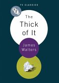 The Thick Of It (eBook, PDF)