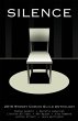 Silence - Bild 1