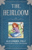 The Heirloom