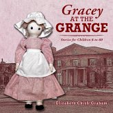 GRACEY AT THE GRANGE GRACEY AT THE GRANGE