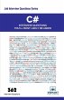 C# Interview Questions You'll Most... - Bild 1