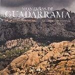 Cover Montañas de Guadarrama