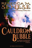Cauldron Bubble (eBook, ePUB)