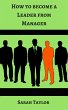How to become a Leader from Manager... - Bild 1