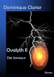 Ovalyth II - Der Jemazur (eBook, ePUB) - Bild 1
