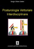 Posturologia Vettoriale Interdisciplinare (eBook, PDF)