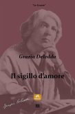 Il sigillo d'amore (eBook, ePUB)