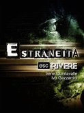 Estraneità (eBook, ePUB)