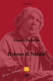 Il dono di Natale (eBook, ePUB)