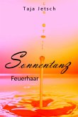 Sonnentanz (eBook, ePUB)