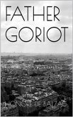 Father Goriot (eBook, ePUB)